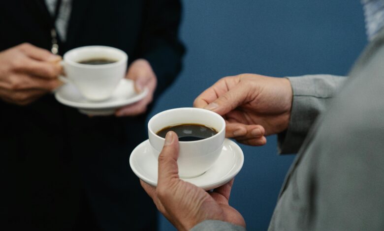 black coffee and diabetes, benefits of black coffee for diabetics, black coffee and blood sugar, black coffee and type 2 diabetes, drinking black coffee daily, ideal amount of black coffee, black coffee and insulin sensitivity, black coffee for glucose control, black coffee health benefits.